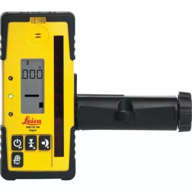 Leica Rod Eye 160 Digital Detector Main Image