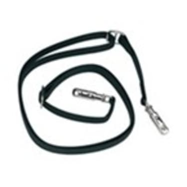 Motorola DP4401Ex Shoulder Strap  Main Image