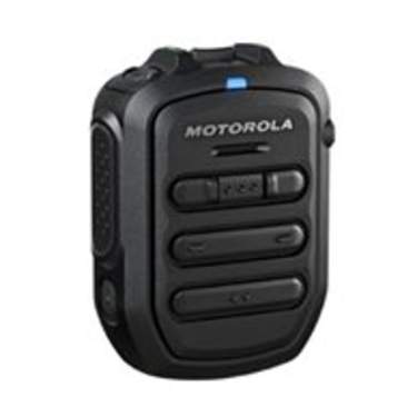 Motorola Bluetooth RSM Main Image