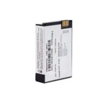 Motorola TLK100 Spare Battery Main Image