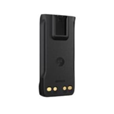 Motorola R7 Battery Main Image