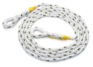 Standard Safety Line - 20M Main Image