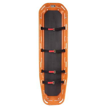 Rescue Stretcher (Basket) Main Image