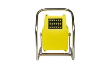 Wolf ATEX WL-50 LED Mini WorkLite Main Image