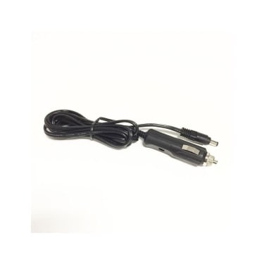 Draeger XAM Vehicle Charger Main Image