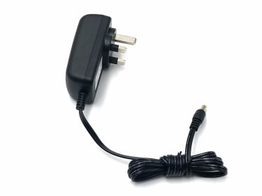 Wolflite 12v Lighting Charger Main Image