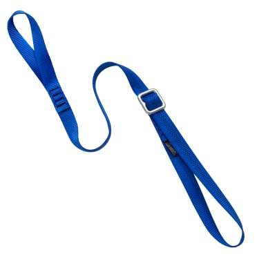 Webbing Lanyard Main Image