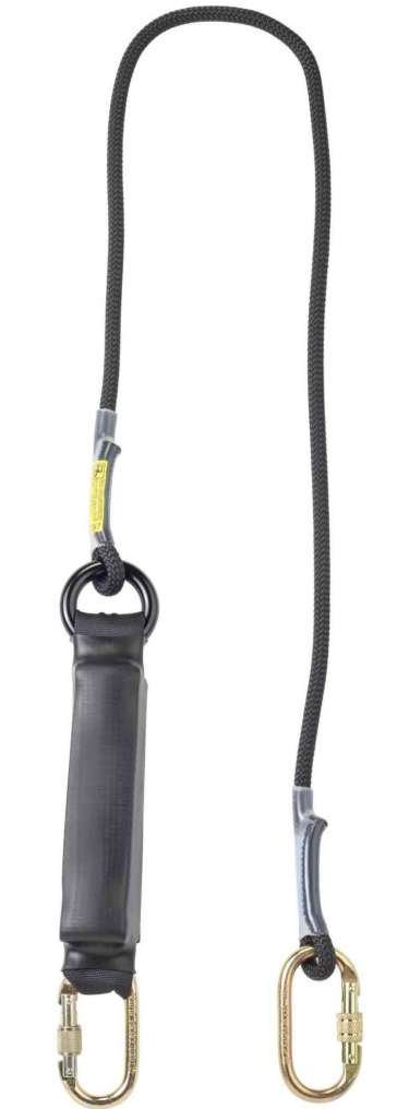 10m Rope Grab Main Image