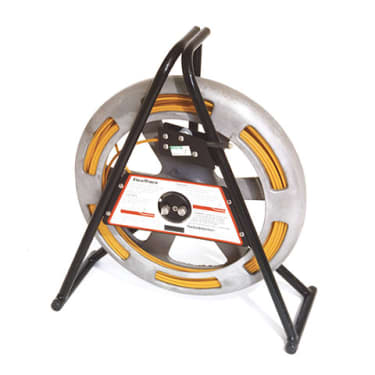 Flexible Rod Sonde Main Image