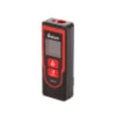 Datum DM40 Laser Distance Meter Main Image