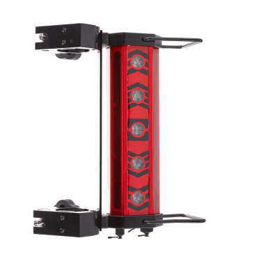 Datum 360 Degree Machine Detector  Main Image