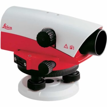 Leica NA720 Automatic Level Main Image