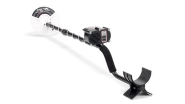 CScope CS880 Metal Cover Locator Main Image
