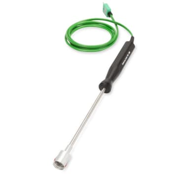 ETI Therma 1 Industrial Thermometer Main Image