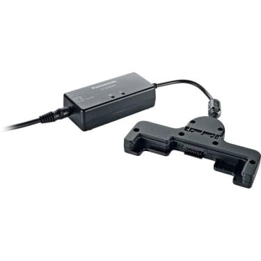 Leica GKL235 Battery Charger Main Image