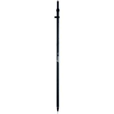 Leica GLS30 Telescopic GPS Pole Main Image