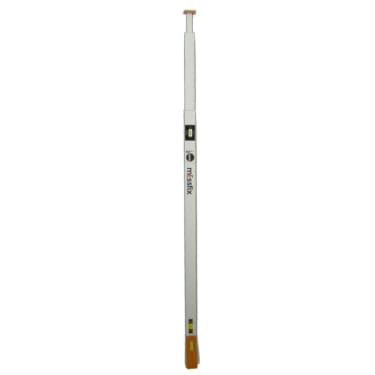Nedo DMES5 5m mEssfix Main Image
