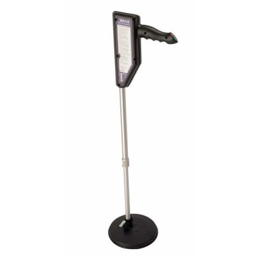 Radiodetection RD312 Lost Cover Locator Main Image