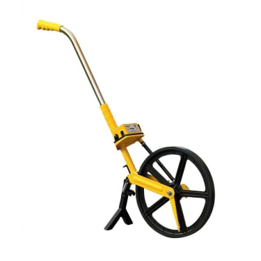 Trumeter 5000 Road Measurer Main Image