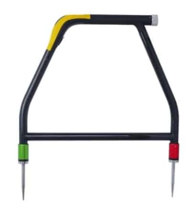 Vivax VM-510FFL Cable Fault Locator Main Image