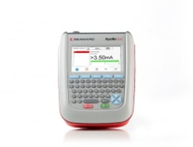 Apollo PAT Tester Main Image