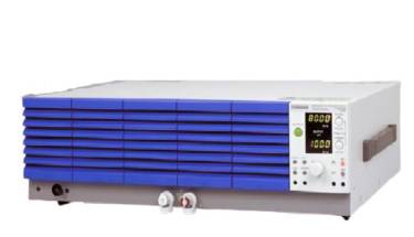 PWR1600M 320v 25a 1600w DC Supply Main Image