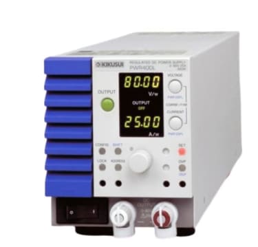 PWR800H 650v 4a 800w DC Supply Main Image