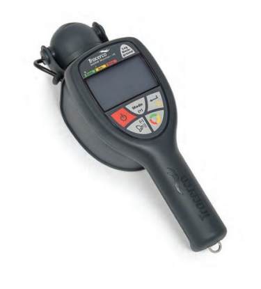 Tracerco Norm Monitor IS GM-ATEX Main Image