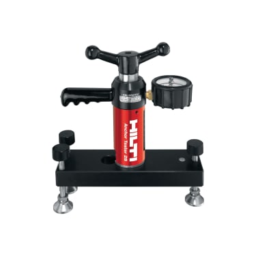 Hilti HAT 28M (Master) Anchor Tester Kit Main Image