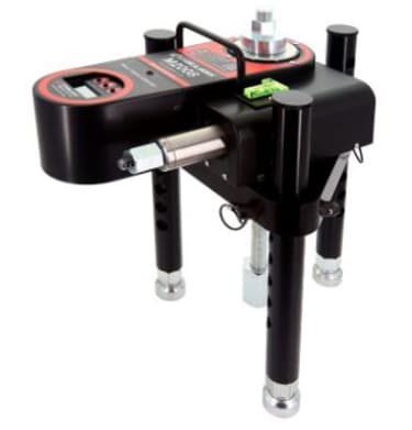 Hydrajaws M2008 HD Anchor Tester Main Image