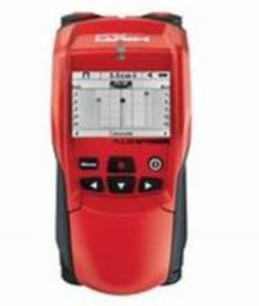 Hilti PS50 Multidetector Main Image