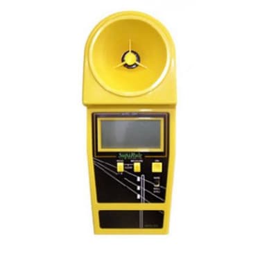 Suparule CHM 600 Cable Height Meter Main Image
