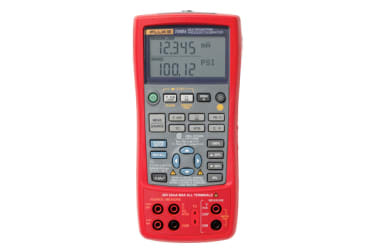 Fluke 725Ex Multi Calibrator Main Image