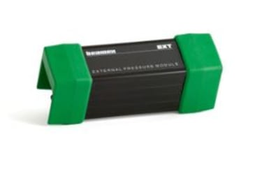 EXT 160-IS Pressure Module. 0 to 160 bar Main Image