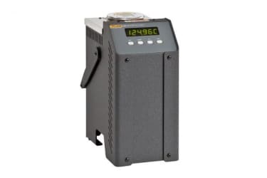 Fluke 6102 Micro-bath Main Image