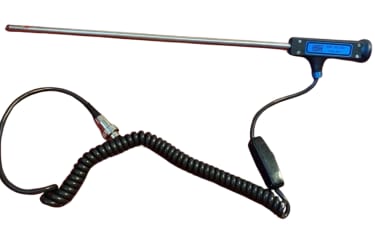 Endoscope Main Image