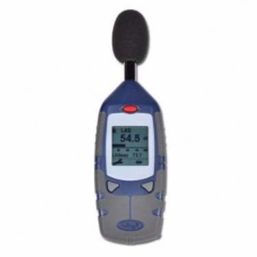 CEL240 Sound Level Meter Main Image