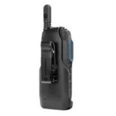 Motorola TLK110 Carry Holster  Main Image