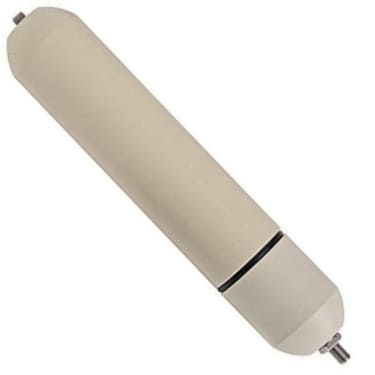 Sonde – Deep Sewer Main Image