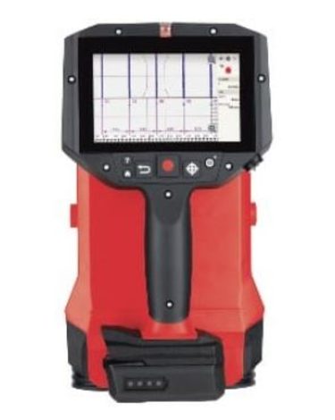 Hilti PS 300 Ferroscan Main Image