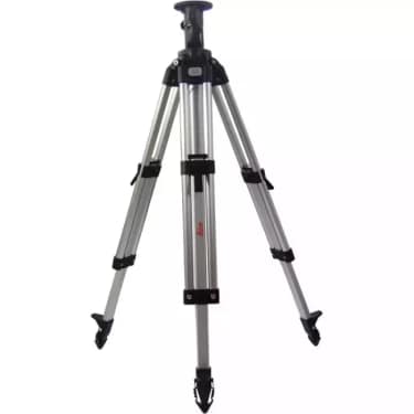 Leica CET103 Elevator Tripod Main Image