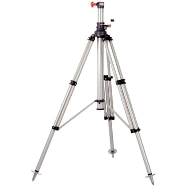 Short MC Tripod MQH175A130-2 Main Image