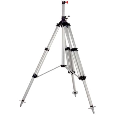 Large MC Tripod Bottom Winder MQ330AO130 Main Image