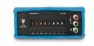 1051 Decade Box Thumbnail 1