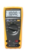 Fluke 179 Digital Multimeter Thumbnail 1