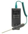 Digitron 3208is Digital ATEX Thermometer Thumbnail 1