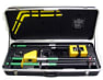 Edgcumbe 33KV Live Line Tester Thumbnail 1