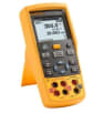 Fluke 712B RTD Temperature Calibrator Thumbnail 1