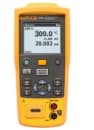 Fluke 714B T/C Temperature Calibrator Thumbnail 1