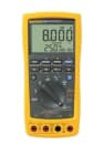 Fluke 789 Process Multimeter